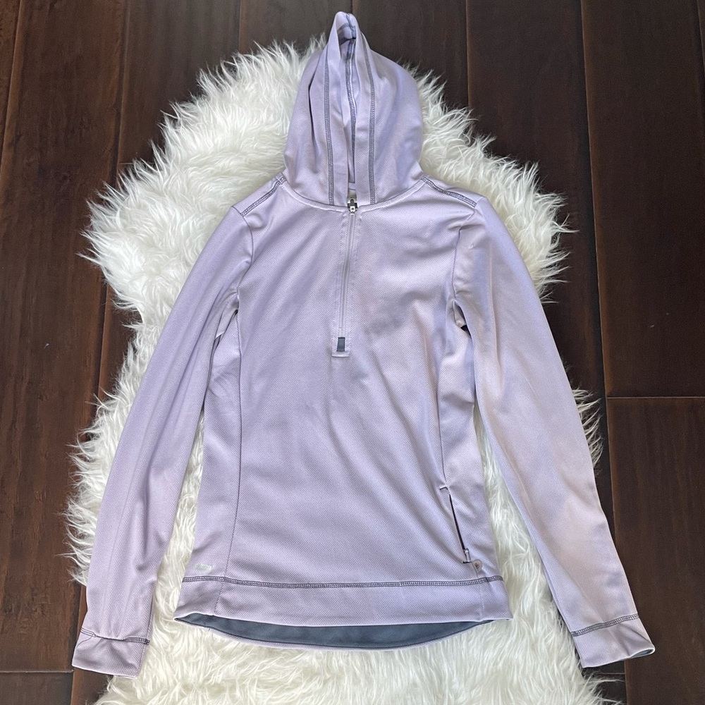 Alo Athletic Hoodie